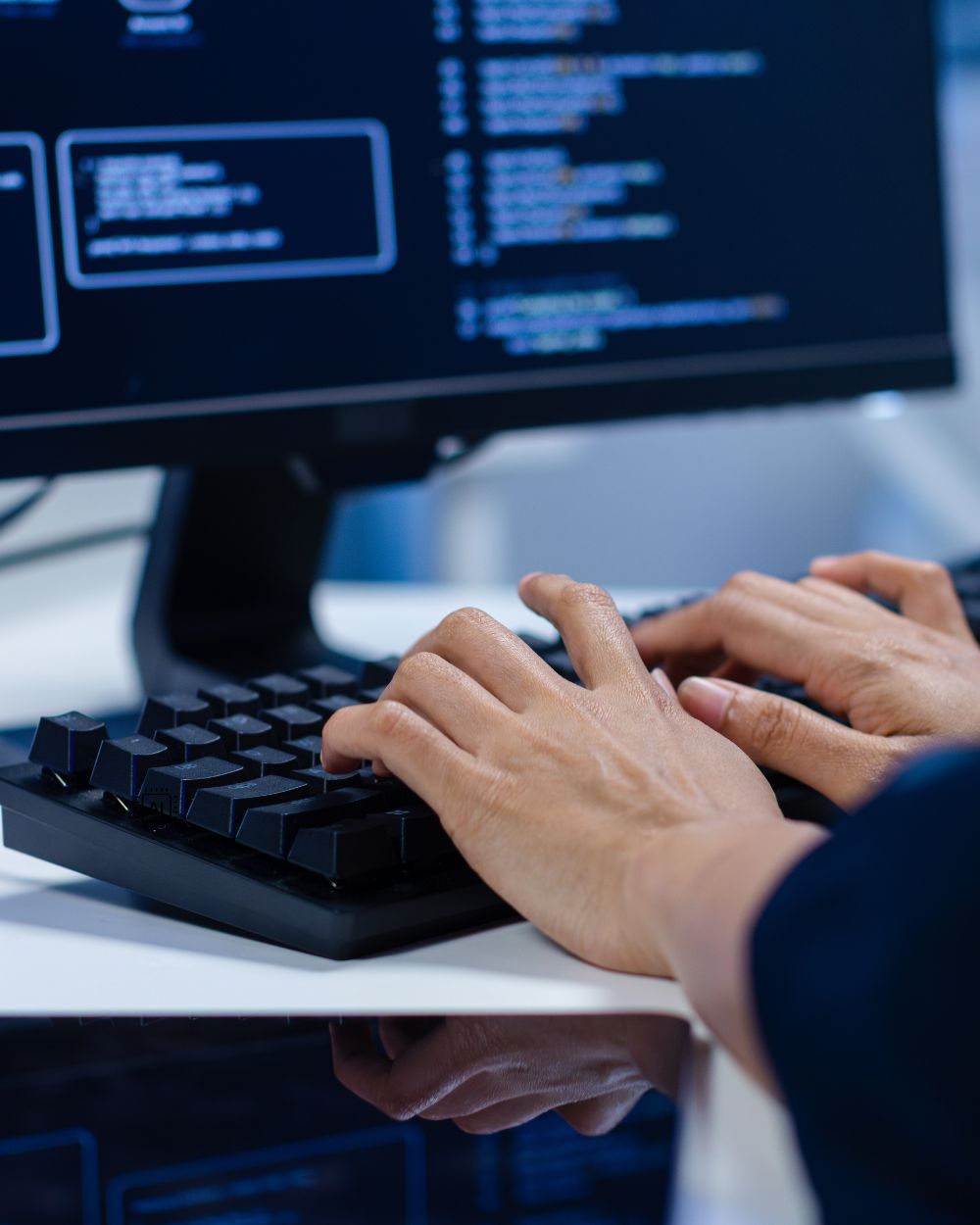 How AI Automation Is Transforming Everyday Business