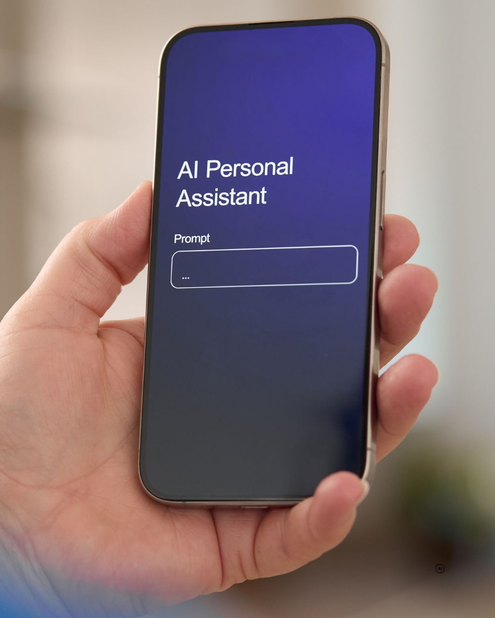 Practical Ways Businesses Can Use AI Today