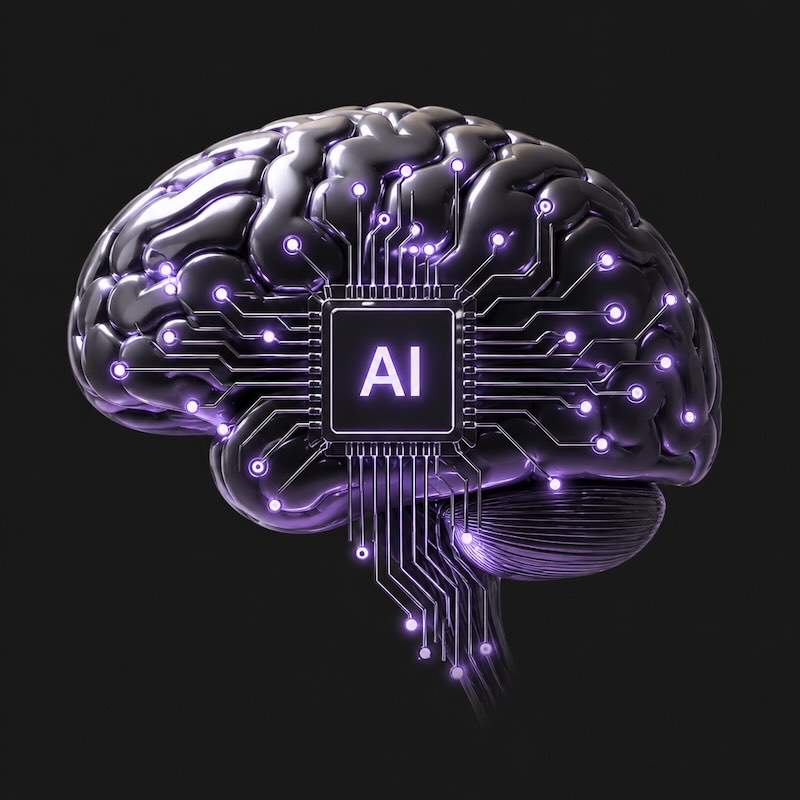 Turning AI into practical solutions