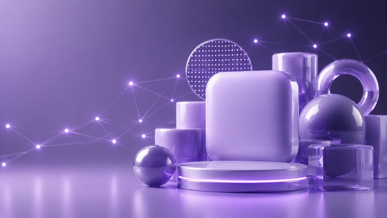 AI-powered business solutions