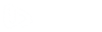 Idiya Limited